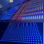 LED Reef Light for LPS Coral
