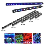 Saltwater Aquarium LED Bars
