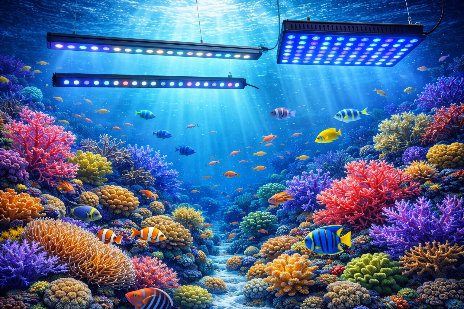 ChatGPT Image 2026年4月2日 18_35_48