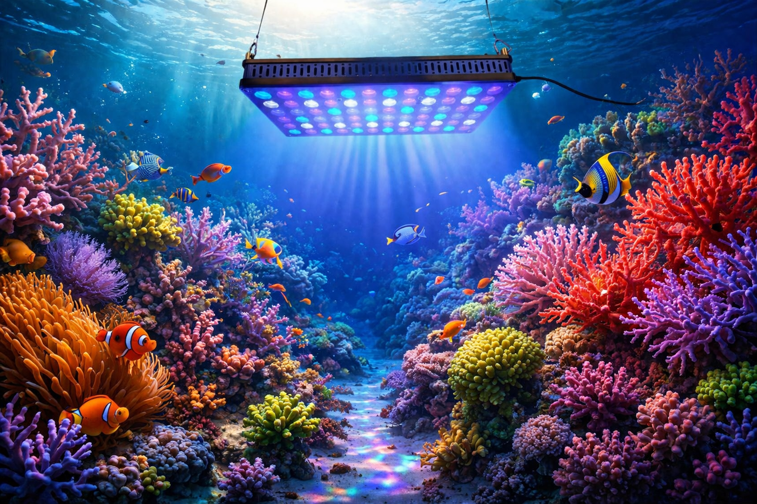 ChatGPT Image 2026年4月2日 18_36_18